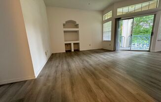 2 beds, 2 baths, $1,700, Unit # 131