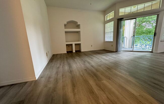 2 Bed, 2 Bath Condo | 3rd Floor Unit in Bermuda Dunes!
