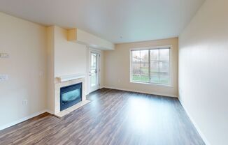 Partner-provided photo for $2495 unit