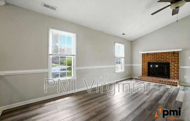 4901 WINDBROOKE CT