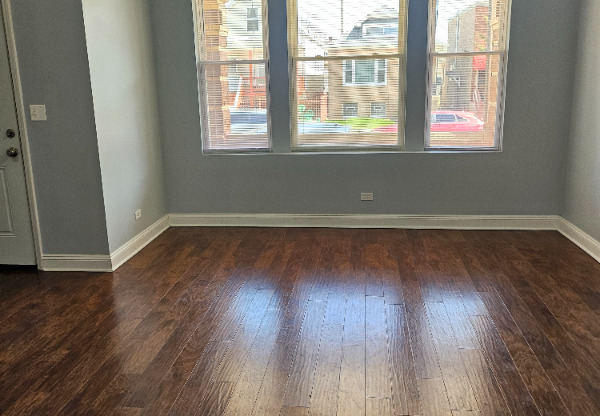 8350 S MARQUETTE AVE
