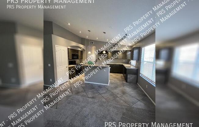 1453 E SIERRA MADRE AVE
