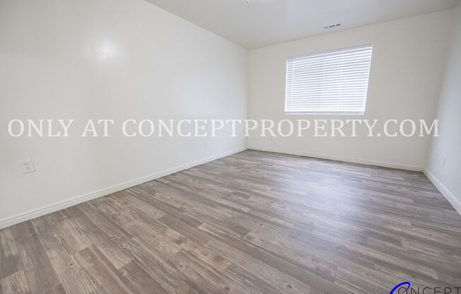 3 beds, 2 baths, 1,350 sqft, $1,650, Unit 4062 22