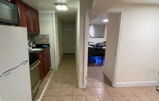 111 REMSEN