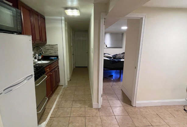 111 REMSEN