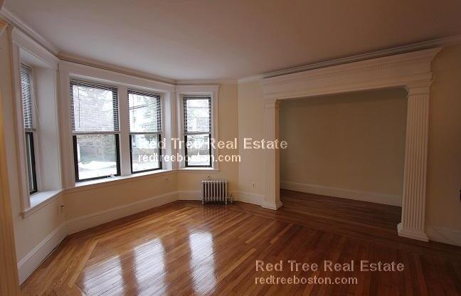 283 Saint Paul St.