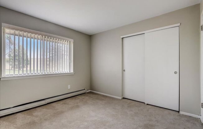 2 beds, 1 bath, 800 sqft, $1,425, Unit 4622-1