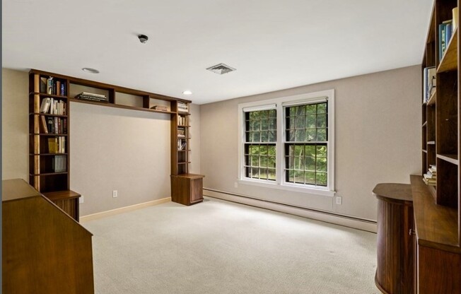 81 DRAPER RD
