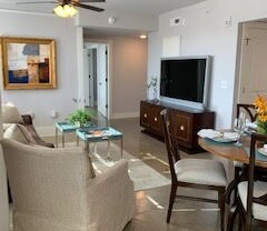 Partner-provided photo for $1550 unit