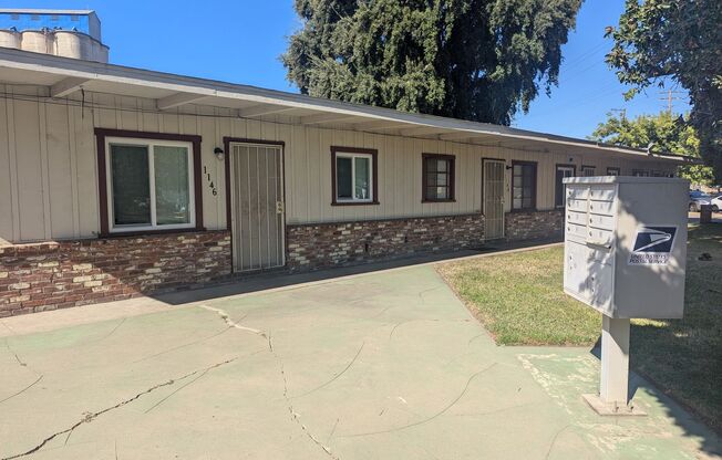 1146 Stoddard Ave, Modesto, CA 95350