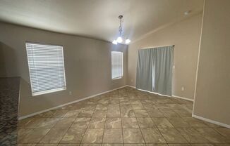 3 beds, 2 baths, $1,900