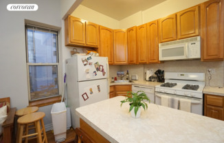 315 E 57 ST