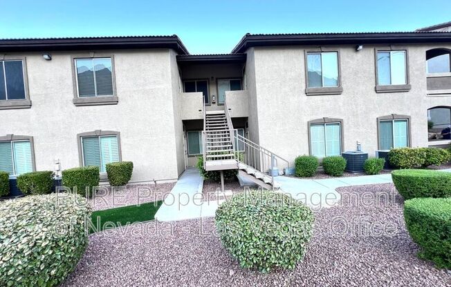 3545 CACTUS SHADOW ST