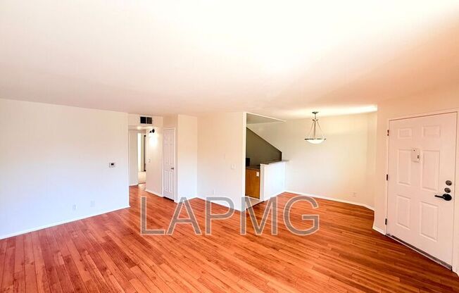 4202 Tujunga Ave - Unit 104