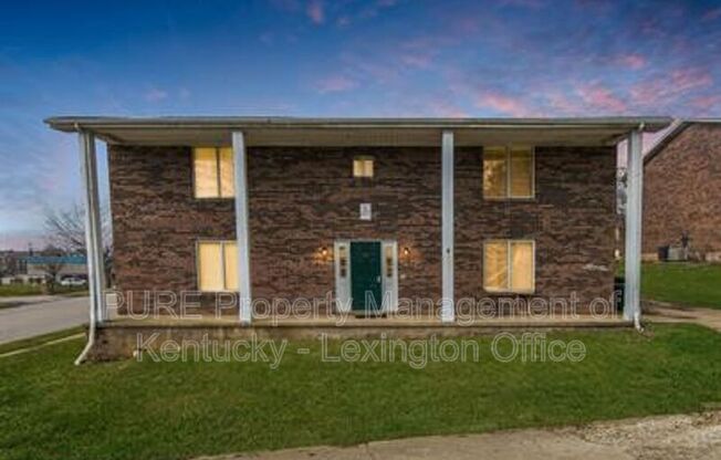 301 CHRISTY ALLYN CT