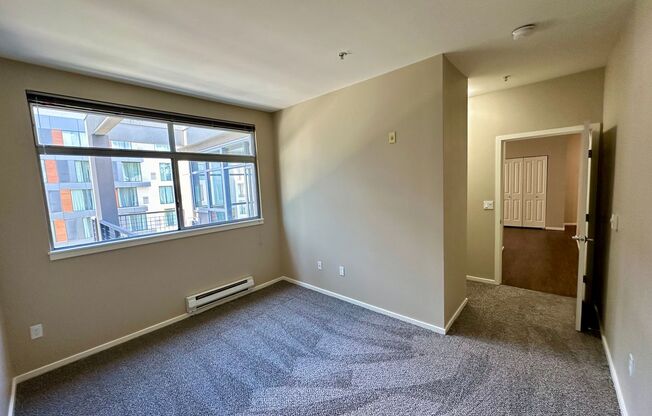 2 beds, 2 baths, 1,394 sqft, $3,700, Unit Unit 508