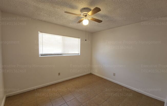 2 beds, 1 bath, 700 sqft, $1,050, Unit 1815-2