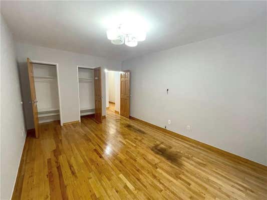 1 bed, 1 bath, 750 sqft, $2,100, Unit 1E