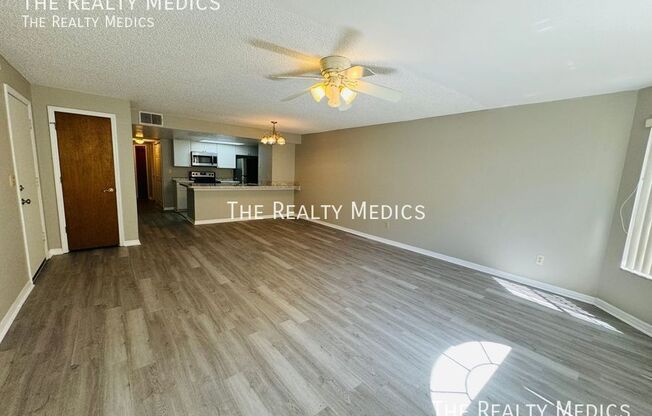 5012 LAGUNA BAY CIRCLE