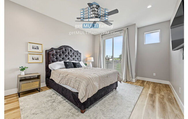 3 beds, 3.5 baths, 2,110 sqft, $3,350