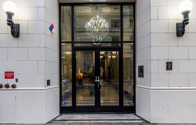 1 bed, 1 bath, 690 sqft, $1,833.33, Unit BEI-1006