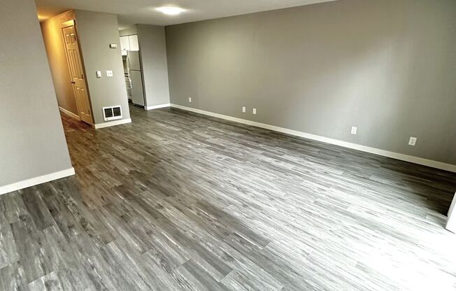 222-238 NW 12 Avenue