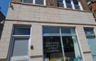 2024 W CHICAGO AVE