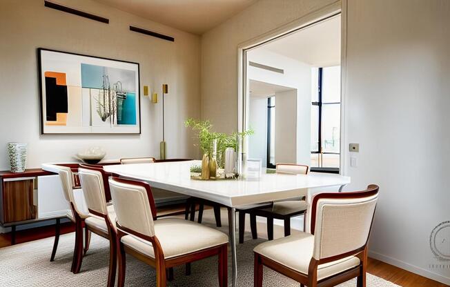 3 beds, 3 baths, 2,609 sqft, $28,000, Unit 34-A