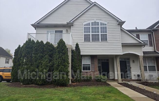 28875 Cullen Dr