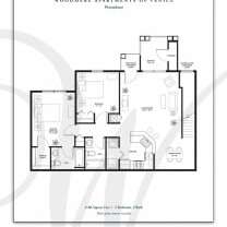 Partner-provided photo for $1544 unit