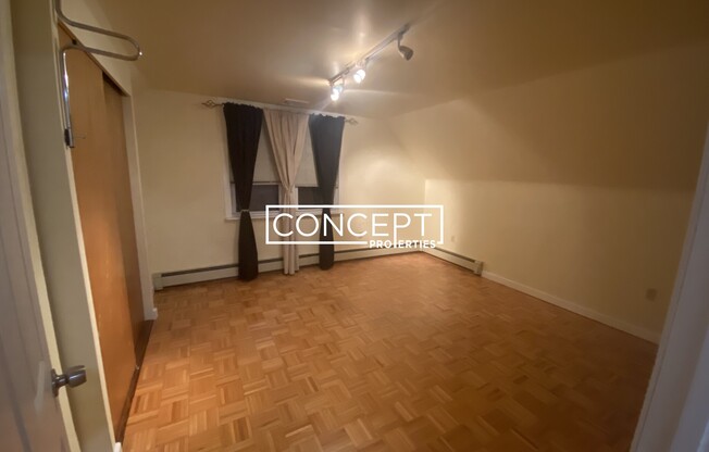 64 GLENWOOD RD