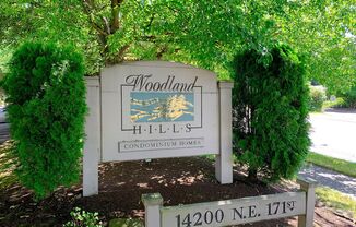 Woodland Hills Two Bed 2 Bath Condo