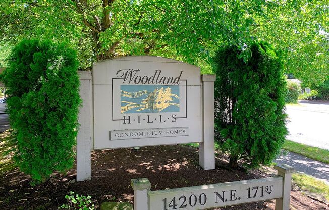Woodland Hills Two Bed 2 Bath Condo