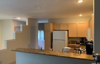 2 beds, 2 baths, $2,725