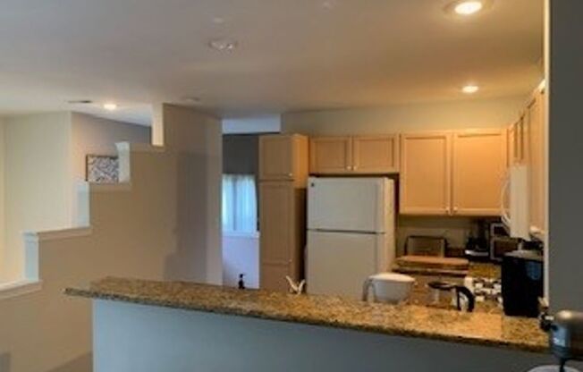 2 beds, 2 baths, $2,725