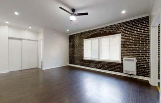 Partner-provided photo for $1295 unit