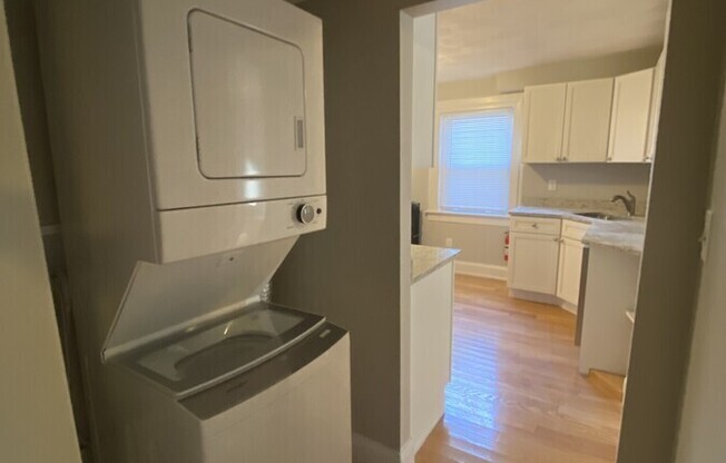 309 ALT HIGHLAND AVE