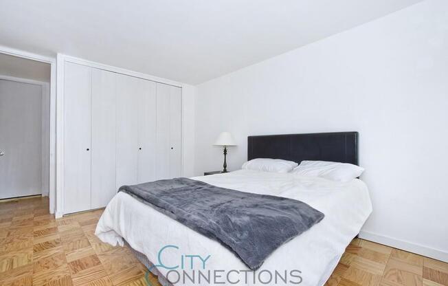 2 beds, 2 baths, 1,154 sqft, $6,900, Unit 12-J