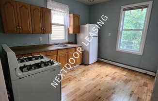 183 WEGMAN PKWY