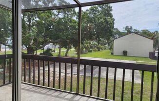 Fruitville & Tuttle area