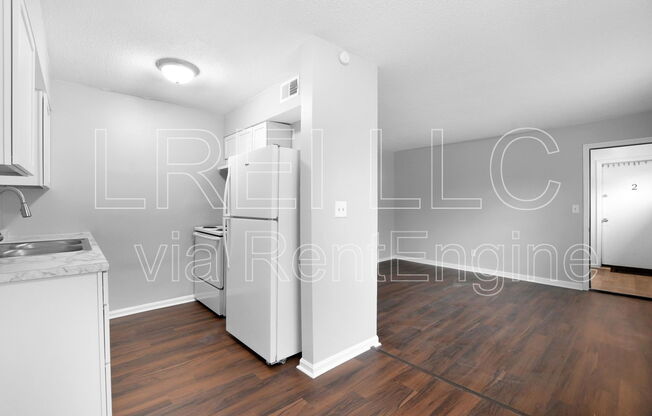 2518 Pennacook