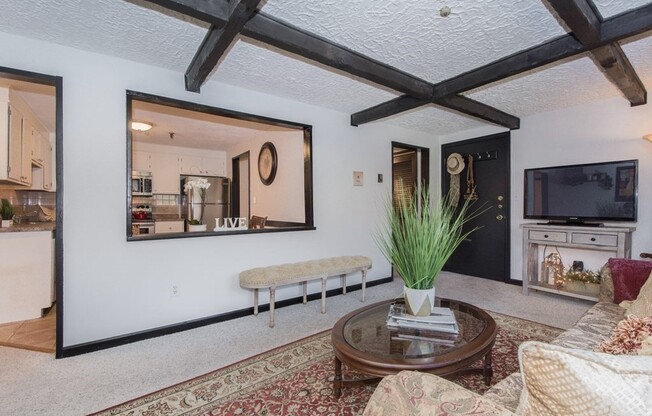 32 SPENCER RD
