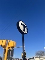 Studio, 1 bath, $1,750, Unit 403