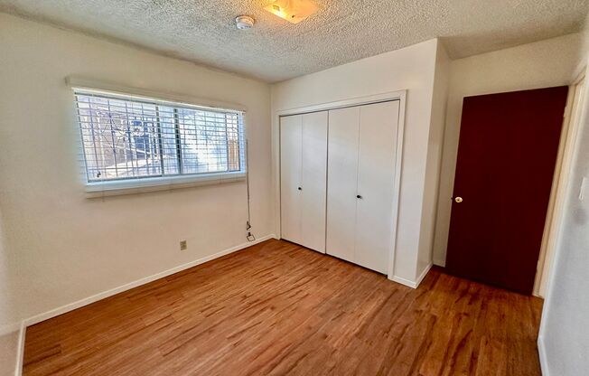 2 beds, 1 bath, $2,195, Unit Unit 4