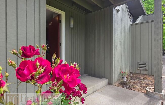 4820 SW MURRAY BLVD