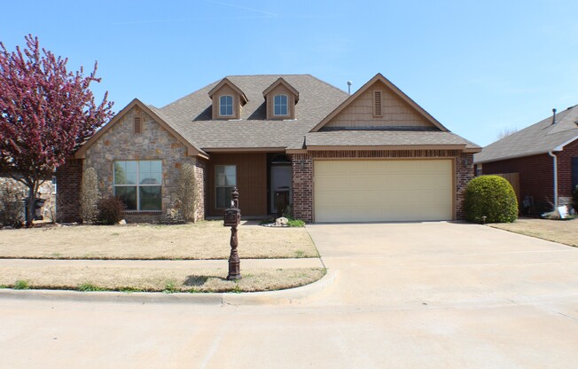Bixby home available now!
