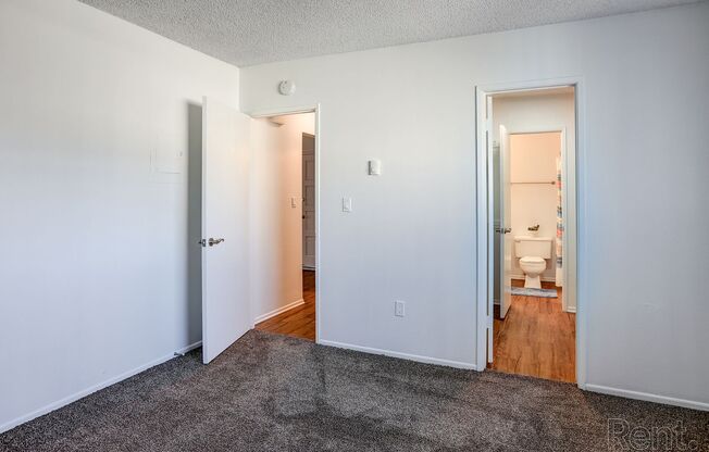 1 bed, 1 bath, 750 sqft, $2,115, Unit Unit 14J