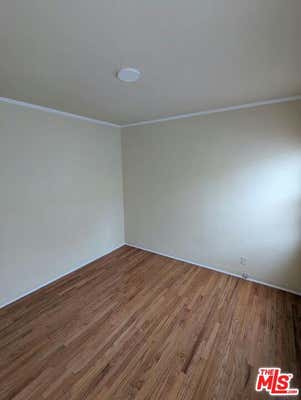 1 bed, 1 bath, 700 sqft, $2,150