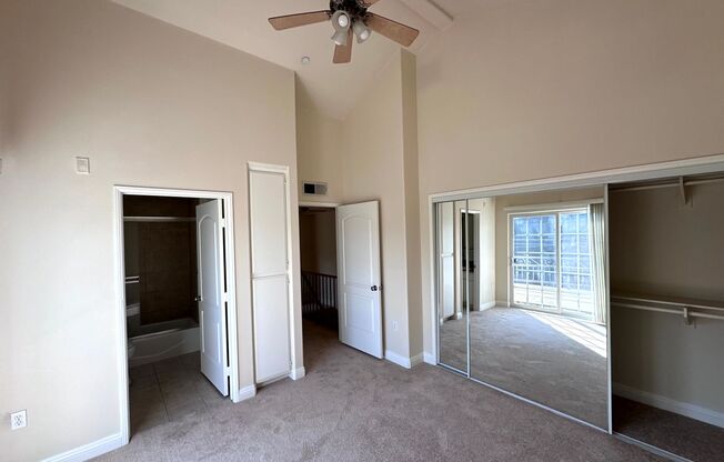 2 beds, 2.5 baths, $3,150, Unit 1