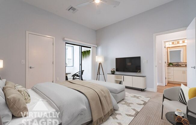 Elevated Luxury in Prestigious Encanto Neighborhood - Enjoy 2 Months Free!
